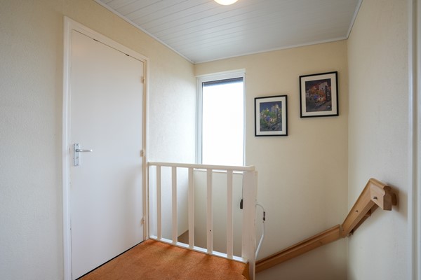 Medium property photo - Pastoor Rohsstraat 14, 6262 NK Banholt